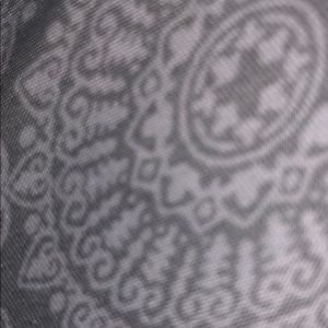 Meet your Posher, Lynnell